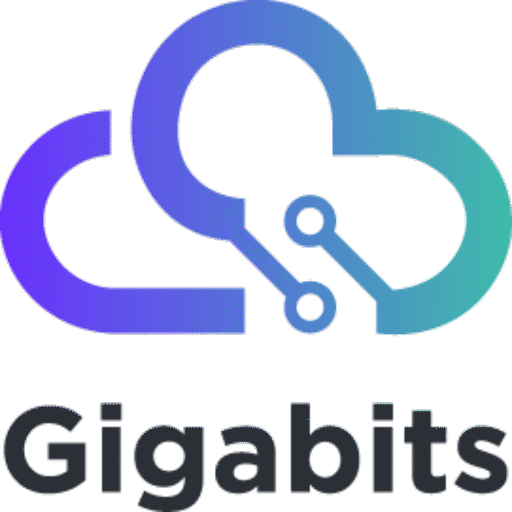 Cloud Gigabits