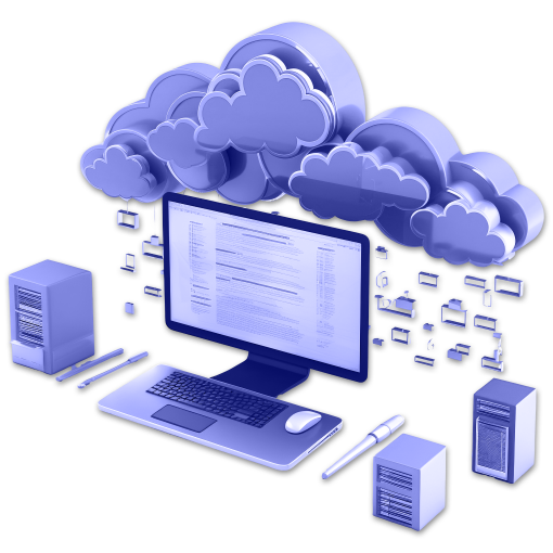 Gigabits_cloud cloud_gigabits